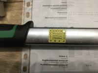 image5.jpeg