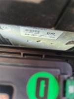 IMG_20260918_102913.jpg