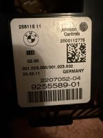 IMG_7367.jpeg