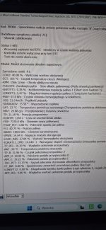 20260917_203655.jpg