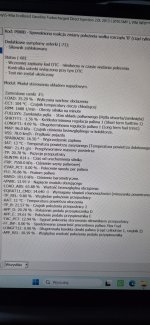 20260917_203623.jpg