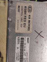 IMG_20260922_194128.jpg