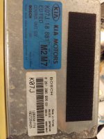 IMG_20260922_194202.jpg