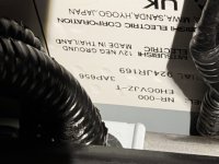 IMG_0098.jpeg