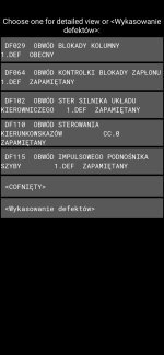 Screenshot_20261016_142900_PyClip3.jpg