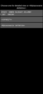 Screenshot_20261016_143030_PyClip3.jpg