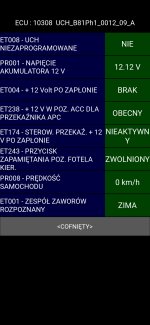 Screenshot_20261016_151402_PyClip3.jpg
