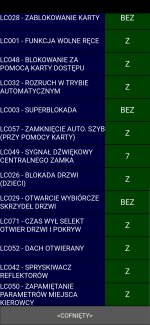 Screenshot_20261016_151433_PyClip3.jpg