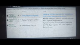 IMG_20261020_120416.jpg