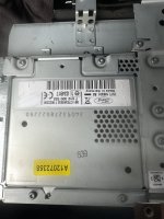 IMG_7216.jpeg