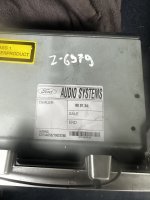 IMG_7215.jpeg