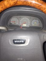 20261028_213537.jpg