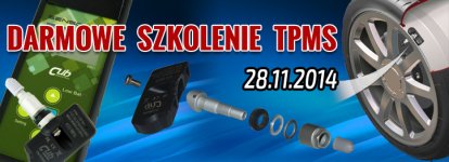 forummechanika-szkolenie-tpms.jpg