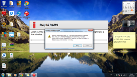 Screenshot 2014-12-27 19.21.08.png