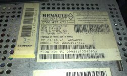 2014-12-29 15.38.52.jpg