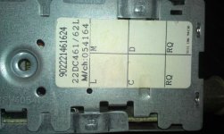 2014-12-29 15.42.57.jpg