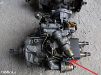 95133235_2_644x461_pompa-wtryskowa-renault-laguna-22-d-bez-turbo-dodaj-zdjecia.jpg