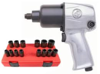 klucz pneumatyczny.png