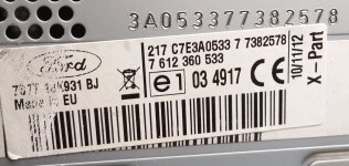 20141025_140511 (1).jpg