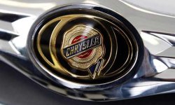 0430_chrys_460x276.jpg