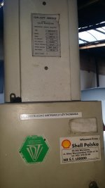 2015-02-13 10.41.50.jpg