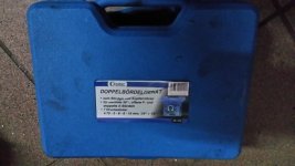 2014-12-01 11.06.07.jpg