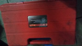 2014-12-01 11.06.20.jpg