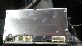 Radio Nissan Clarion.jpg