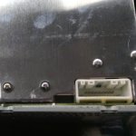 Radio Nissan Clarion2.jpg