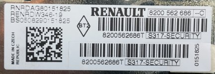 2015-02-19 16.28.43.jpg