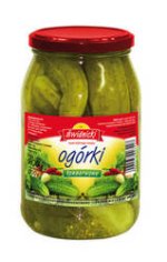 Swidnicki-ogorki-konserwowe-11157-medium.jpg