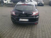 V__69CC - Kopia.jpeg