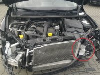 V__D49F - Kopia.jpeg