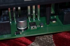 moduł komfortu 003.jpg moduł komfortu 003.jpg