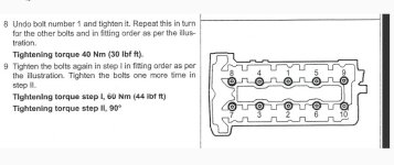 ScreenHunter_01 Mar. 26 18.58.jpg