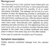 ScreenHunter_01 Mar. 27 18.09.jpg