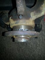 20150319_191238.jpg