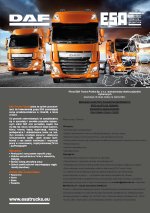 Ogłoszenie o pracę Świecko.jpg