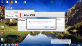 Screenshot 2015-04-17 21.39.21.png