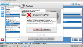 bluetotch autocom.png