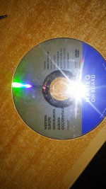 20150510_000815.jpg