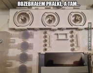 121983_rozebralem-pralke-a-tam.jpg