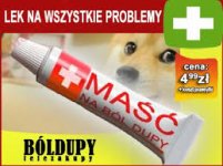 masc.jpg masc.jpg