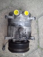 DSC_3912.jpg