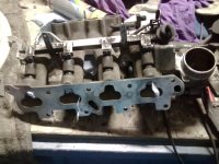 20150609046.jpg 20150609046.jpg