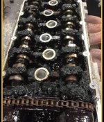 auditt 135kkm bez wymiany oleju.jpg