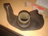 Zdjęcie-0205.jpg
