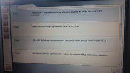 20150703_201243 (1280x720).jpg