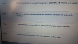 20150703_201316 (1280x720).jpg