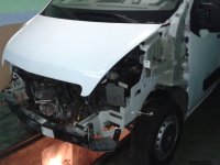 20150707_222657.jpg